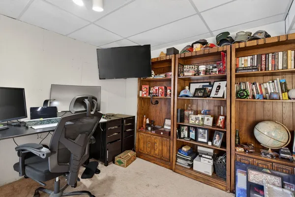 $524,900 | 812 Tam O Shanter Circle, Bolingbrook, IL 60440