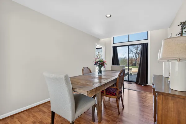 $524,900 | 812 Tam O Shanter Circle, Bolingbrook, IL 60440