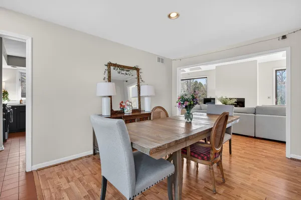 $524,900 | 812 Tam O Shanter Circle, Bolingbrook, IL 60440