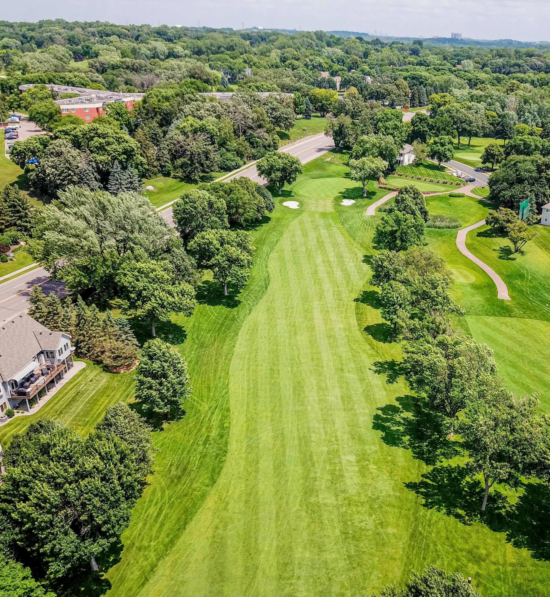 14897 Valley View Road Eden Prairie, MN 55344 - Photo 38 of 41