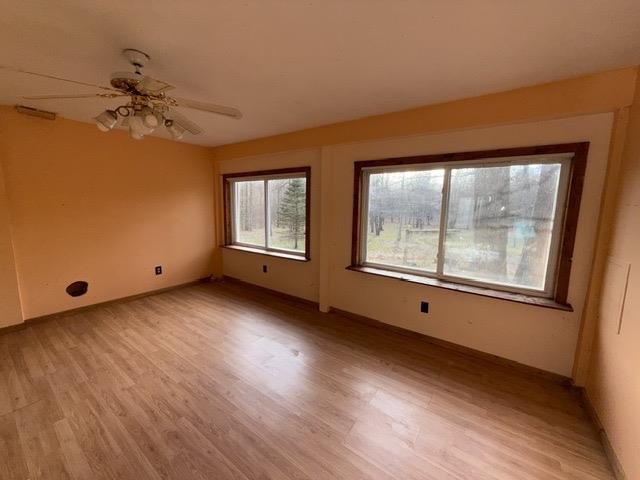 4933 East Johnson Road Lake City, MI 49651 - Photo 12 of 15