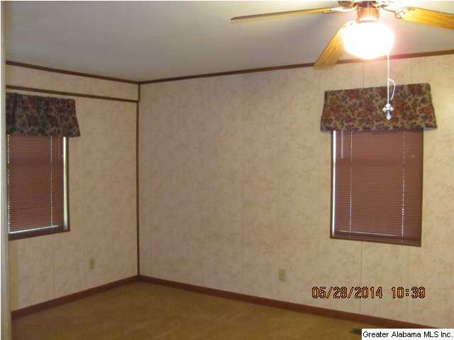245 Macedonia Road Sylacauga, AL 35150 - Photo 9 of 20