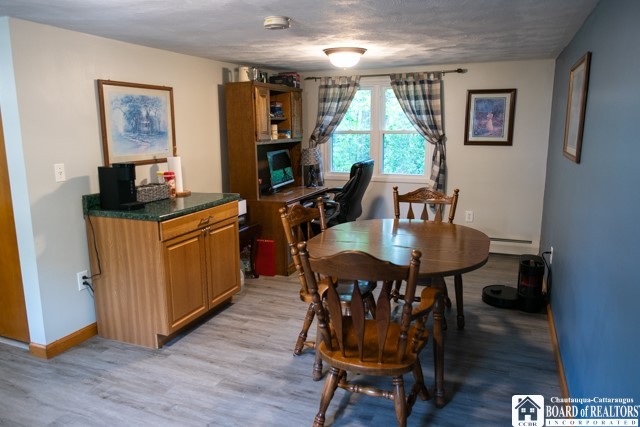 96 Coleman Road Busti, NY 14701 - Photo 21 of 47