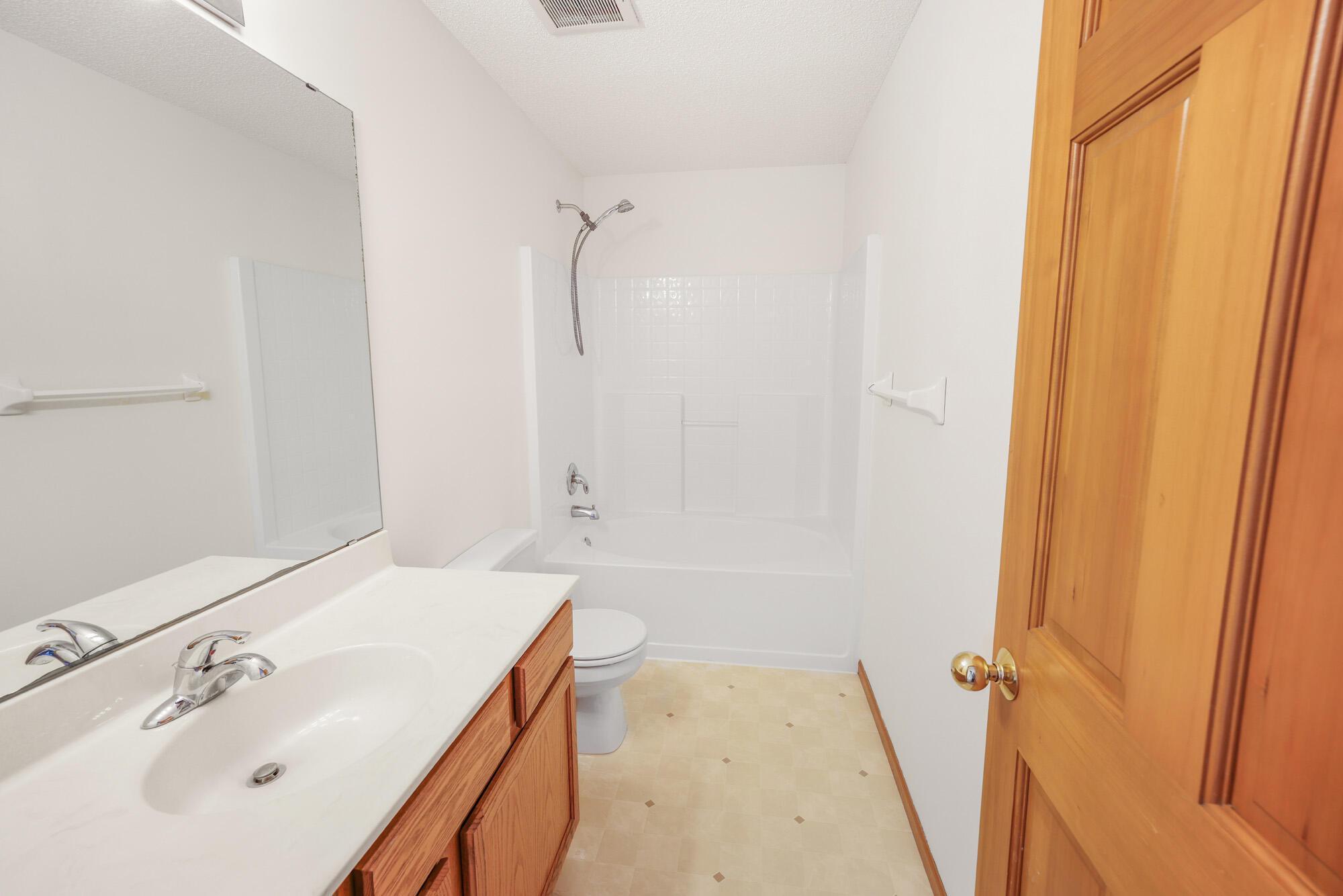 1920 Clearwater Road Waconia, MN 55387 - Photo 30 of 51