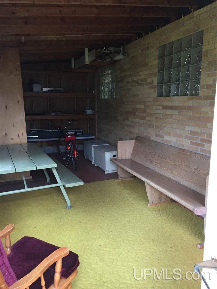 145 Rd PI Ishpeming, MI 49849 - Photo 26 of 27 Gallery Image 26