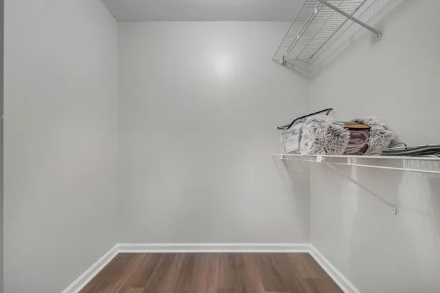 $299,000 | 2376 Lakeview Point Road, Quincy, FL 32351