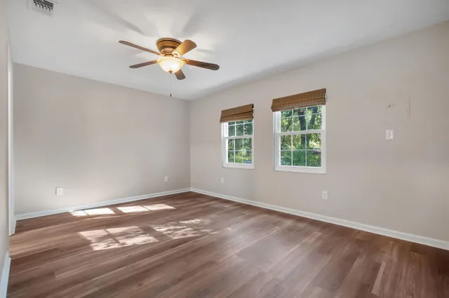 $299,000 | 2376 Lakeview Point Road, Quincy, FL 32351