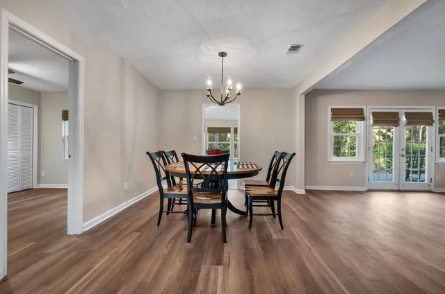 $299,000 | 2376 Lakeview Point Road, Quincy, FL 32351