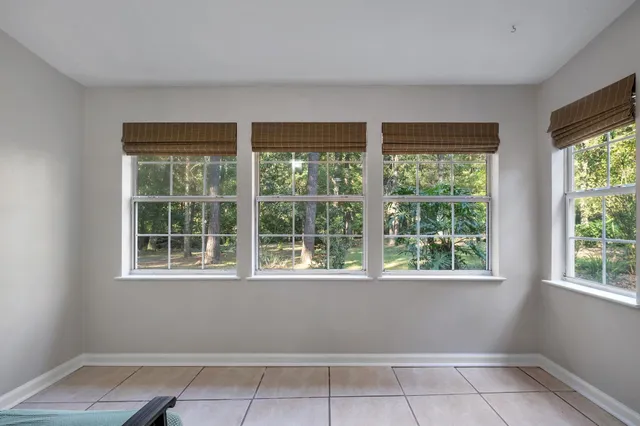 $299,000 | 2376 Lakeview Point Road, Quincy, FL 32351