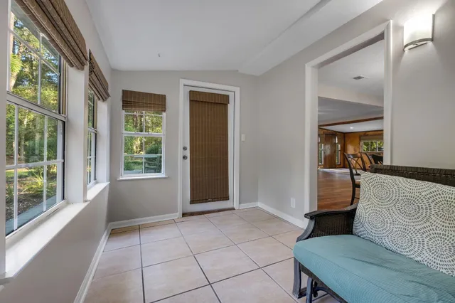 $299,000 | 2376 Lakeview Point Road, Quincy, FL 32351