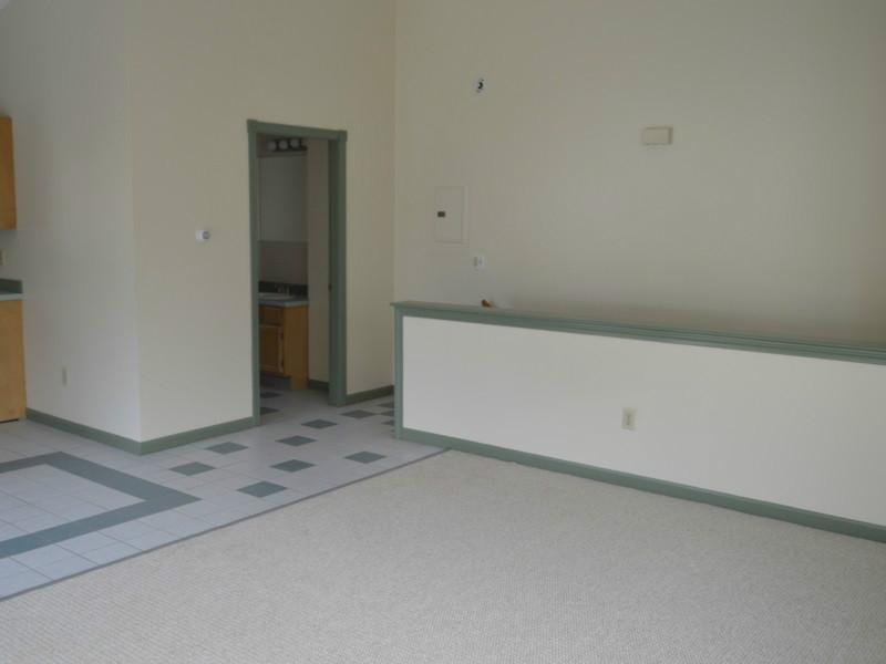 9 Files Farm Road Gray, ME 04039 - Photo 25 of 33 Other. Unit B, From LR towards...