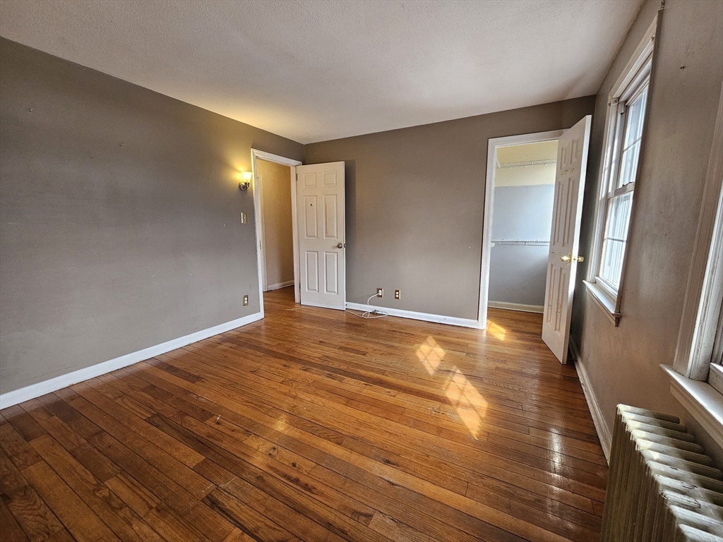 48 Colony Road, Unit 48 West Springfield, MA 01089 - Photo 11 of 15 Gallery Image 11