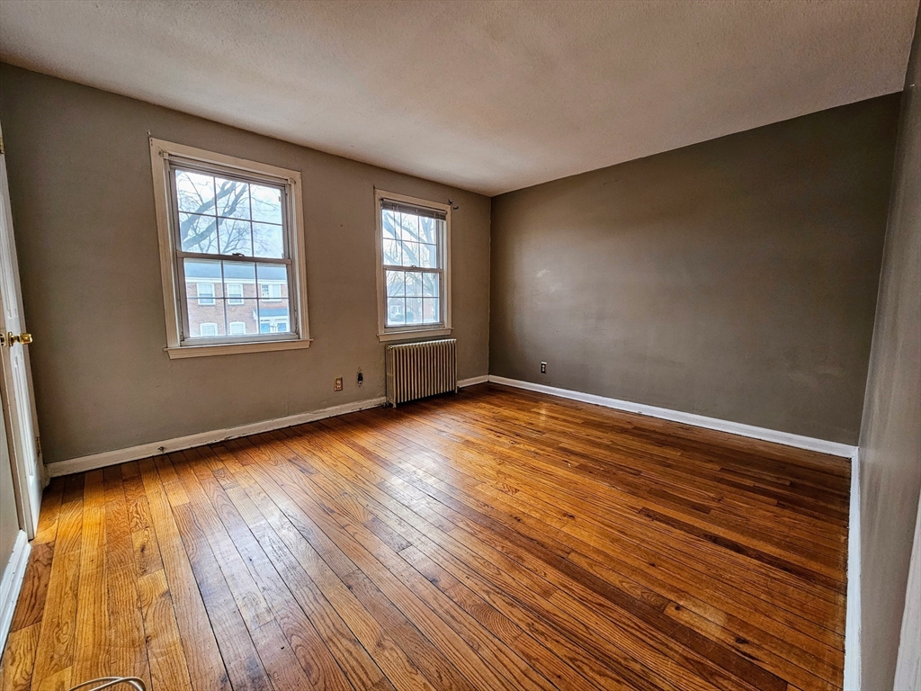 48 Colony Road, Unit 48 West Springfield, MA 01089 - Photo 12 of 15 Gallery Image 12
