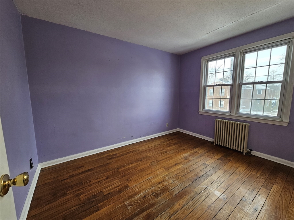 48 Colony Road, Unit 48 West Springfield, MA 01089 - Photo 13 of 15 Gallery Image 13