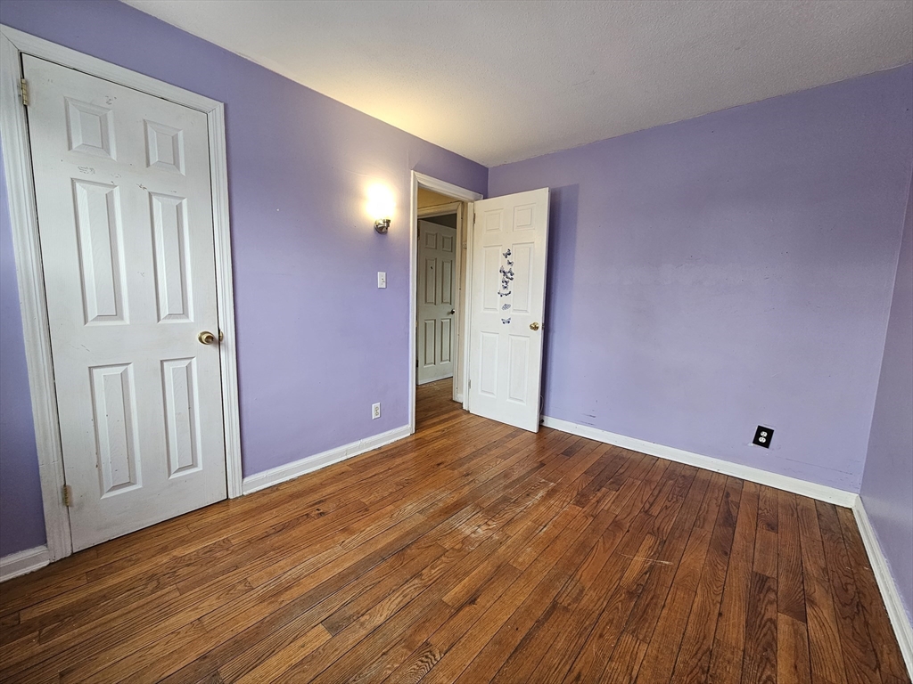 48 Colony Road, Unit 48 West Springfield, MA 01089 - Photo 14 of 15 Gallery Image 14