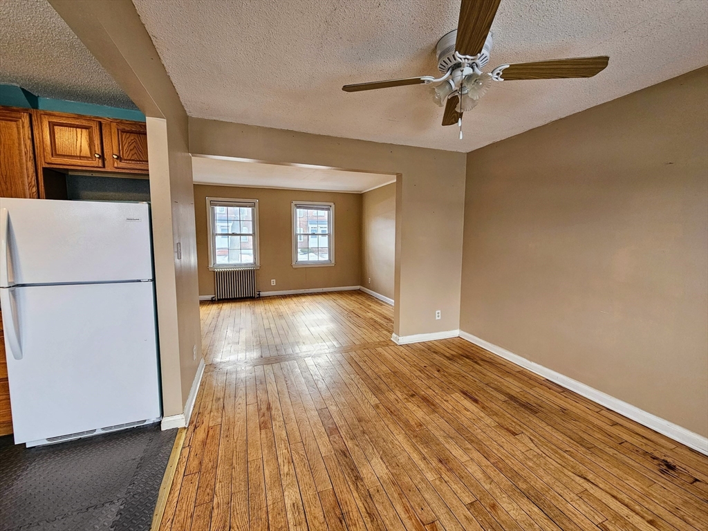 48 Colony Road, Unit 48 West Springfield, MA 01089 - Photo 5 of 15 Gallery Image 5