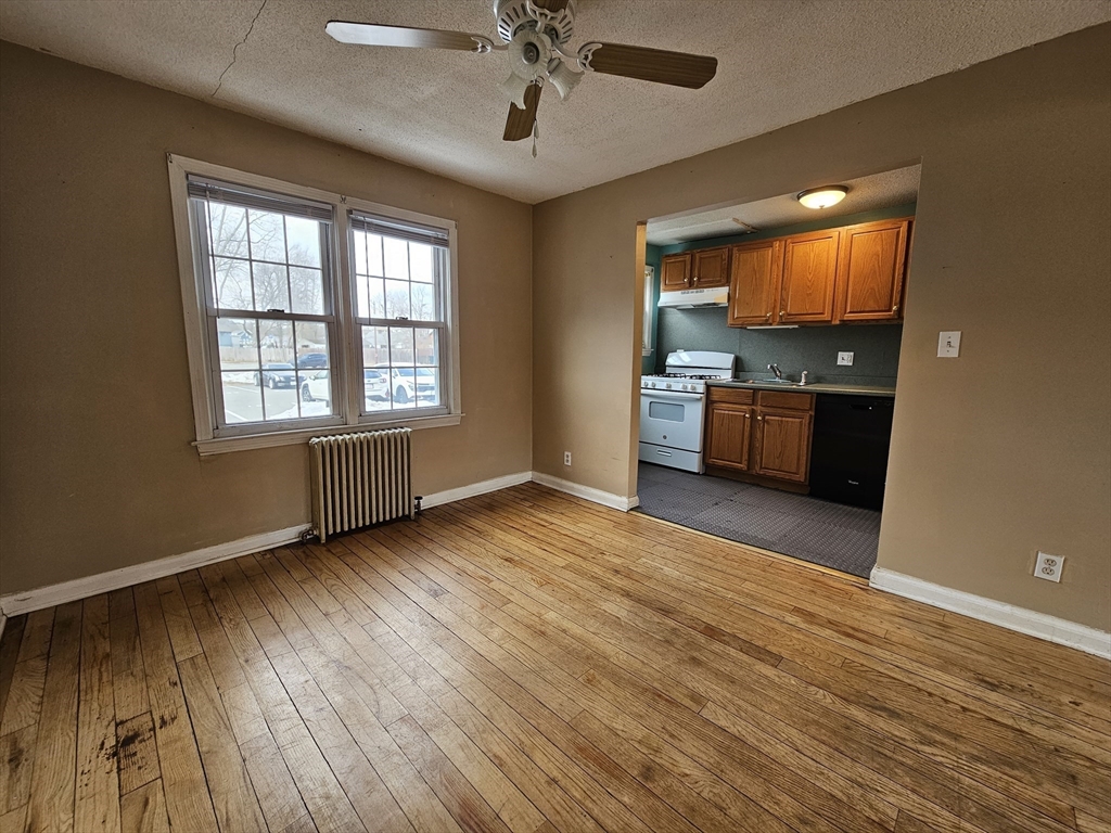 48 Colony Road, Unit 48 West Springfield, MA 01089 - Photo 6 of 15 Gallery Image 6