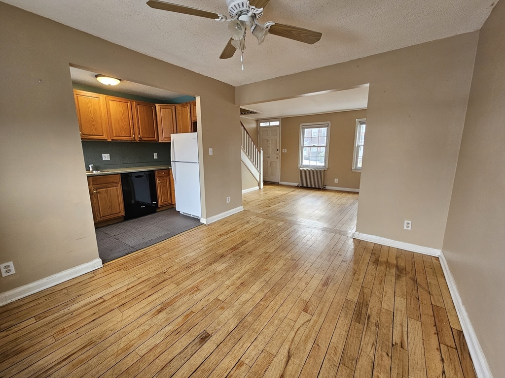 48 Colony Road, Unit 48 West Springfield, MA 01089 - Photo 7 of 15 Gallery Image 7
