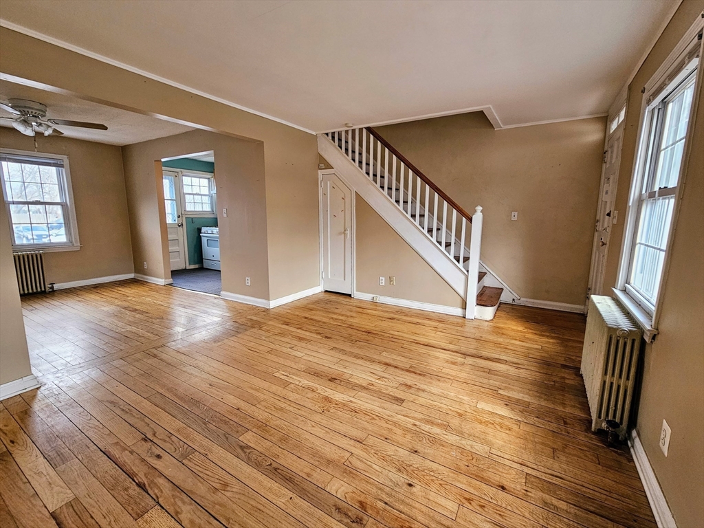 48 Colony Road, Unit 48 West Springfield, MA 01089 - Photo 8 of 15 Gallery Image 8