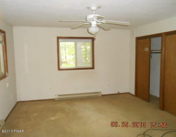 206 Doolan Road Dingmans Ferry, PA 18328 - Photo 5 of 10