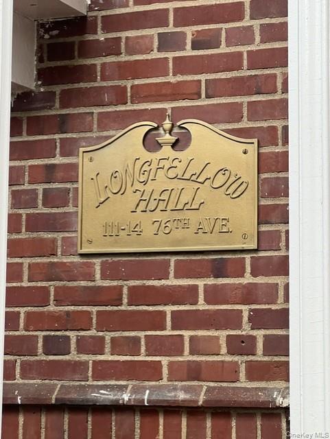 111-14 76th Road Queens, NY 11375 - Photo 2 of 2