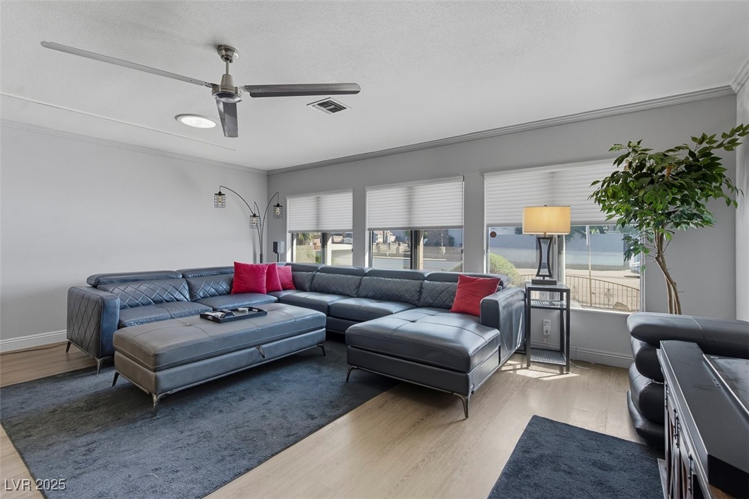 1870 East Viking Road Las Vegas, NV 89169 - Photo 18 of 44