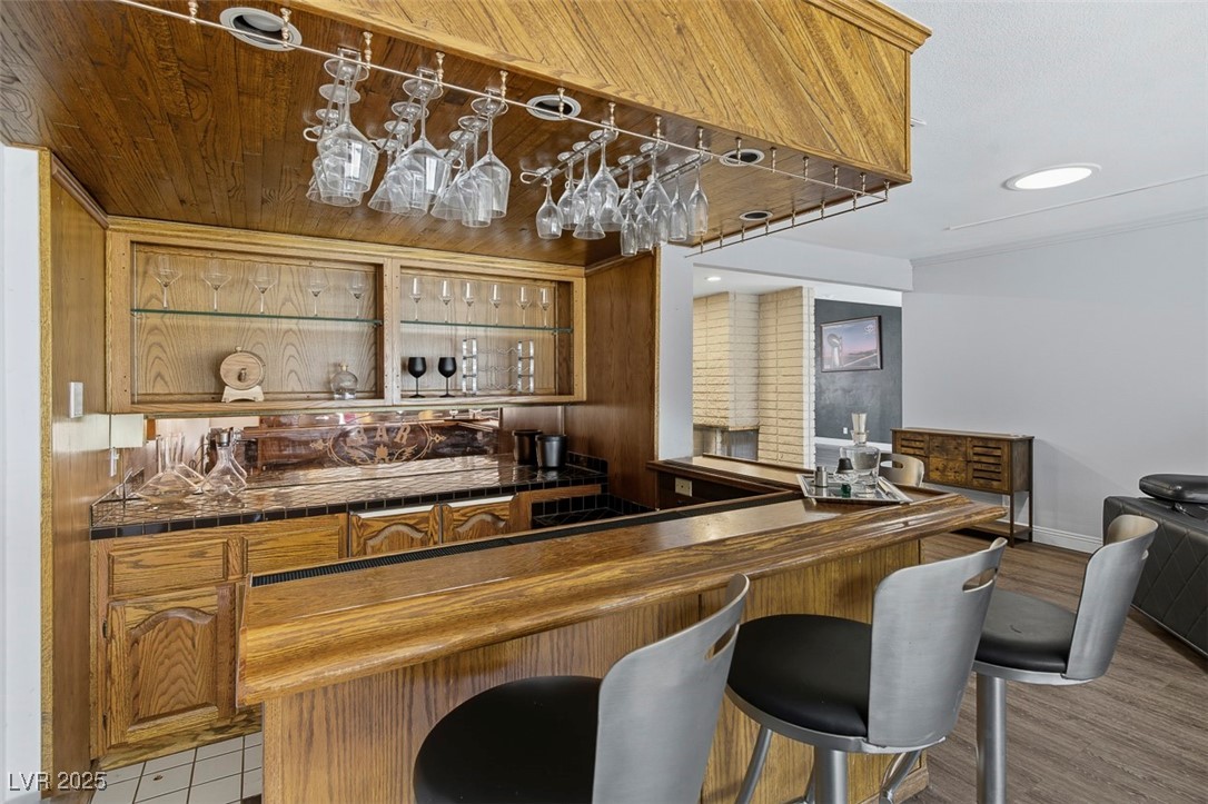 1870 East Viking Road Las Vegas, NV 89169 - Photo 20 of 44