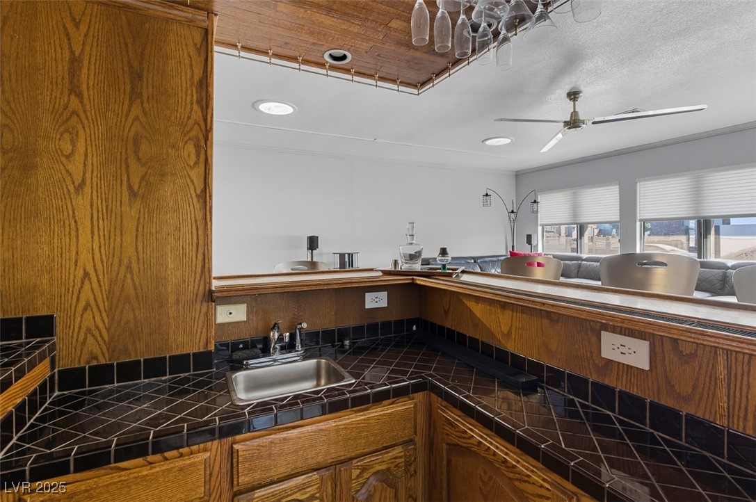 1870 East Viking Road Las Vegas, NV 89169 - Photo 21 of 44 Vintage Vegas allure!