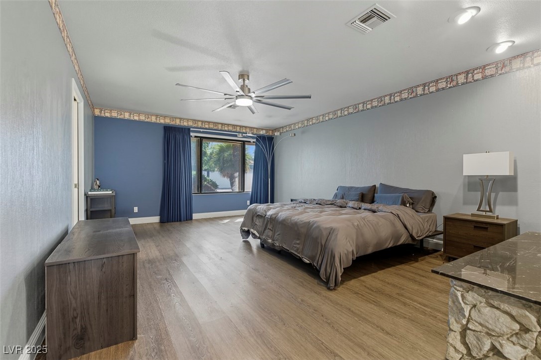 1870 East Viking Road Las Vegas, NV 89169 - Photo 22 of 44