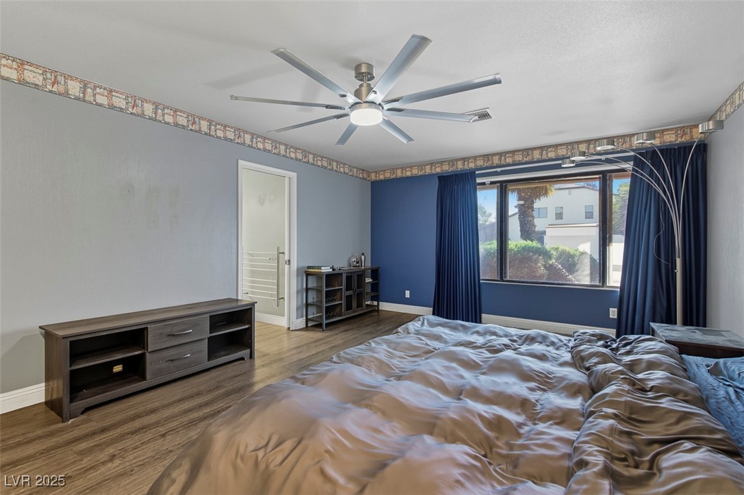 1870 East Viking Road Las Vegas, NV 89169 - Photo 23 of 44
