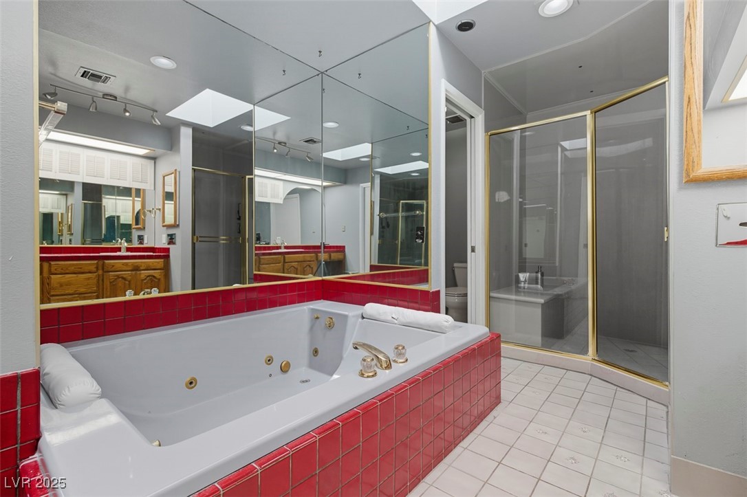 1870 East Viking Road Las Vegas, NV 89169 - Photo 26 of 44