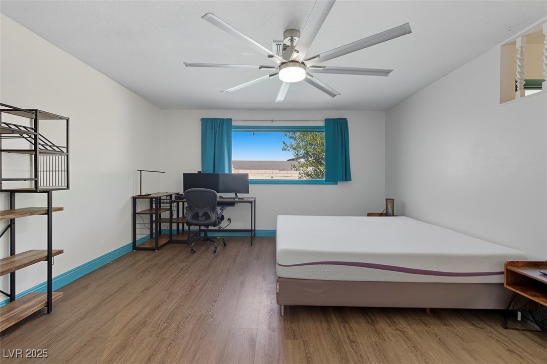 1870 East Viking Road Las Vegas, NV 89169 - Photo 30 of 44