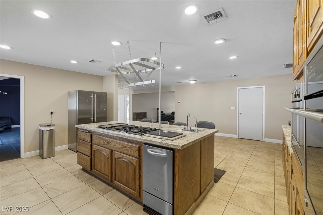 1870 East Viking Road Las Vegas, NV 89169 - Photo 10 of 44