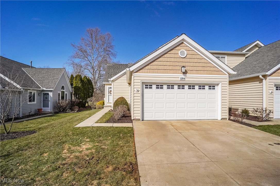1284 Canyon View Road Northfield, OH 44067 - Photo 1 of 50 Gallery Image 1