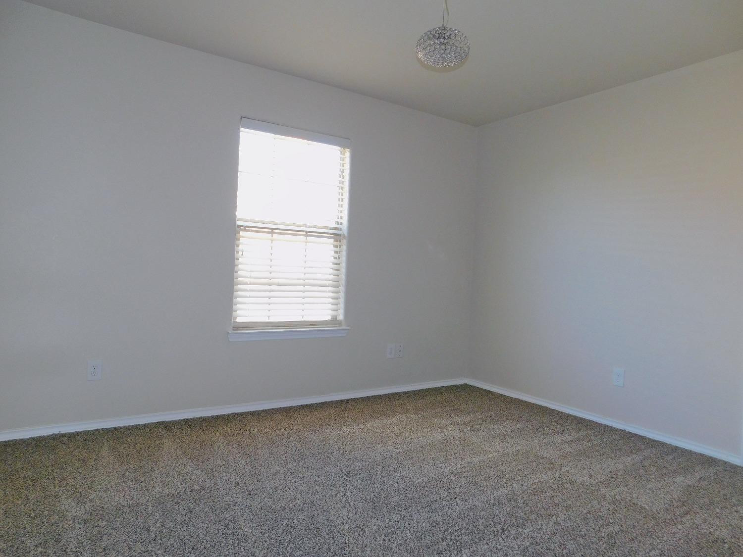 5717 108th Street Lubbock, TX 79424 - Photo 11 of 23 Photo 11