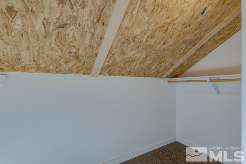873 Ryland Street Reno, NV 89502 - Photo 12 of 12 Photo 12