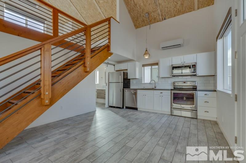 873 Ryland Street Reno, NV 89502 - Photo 3 of 12 Photo 3