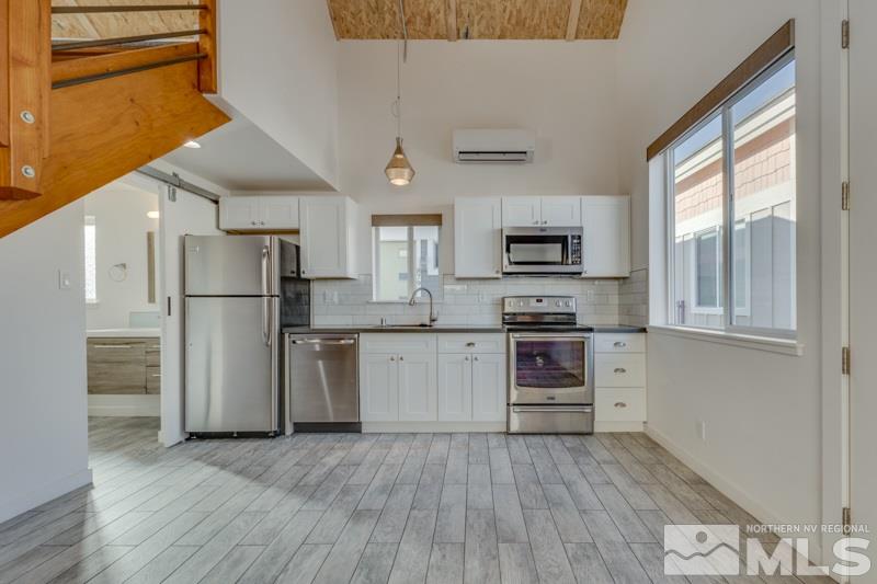 873 Ryland Street Reno, NV 89502 - Photo 4 of 12 Photo 4