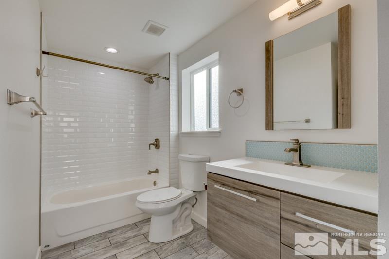 873 Ryland Street Reno, NV 89502 - Photo 6 of 12 Photo 6