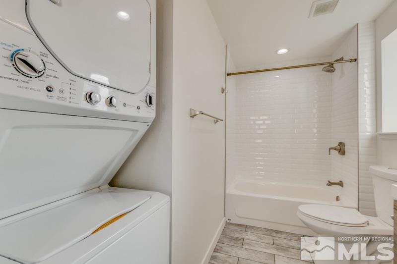 873 Ryland Street Reno, NV 89502 - Photo 7 of 12 Photo 7