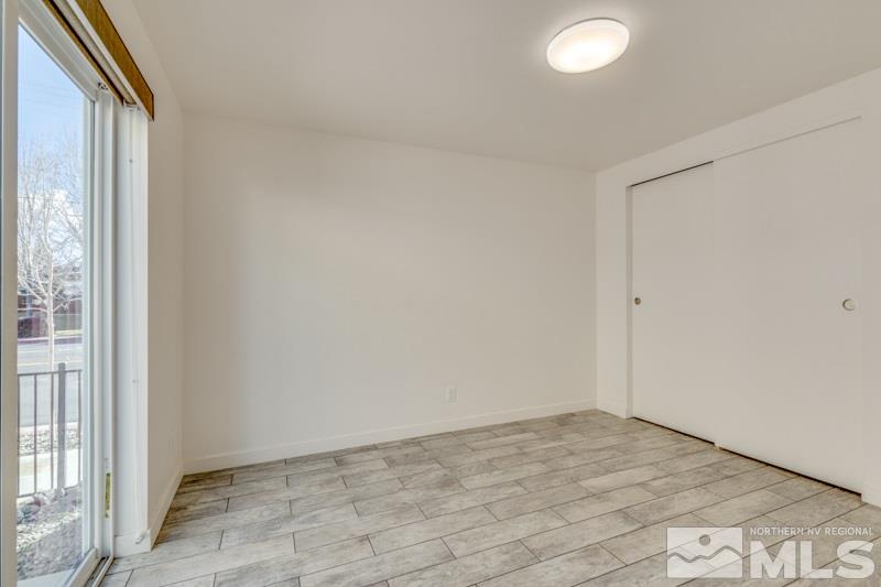 873 Ryland Street Reno, NV 89502 - Photo 8 of 12 Photo 8