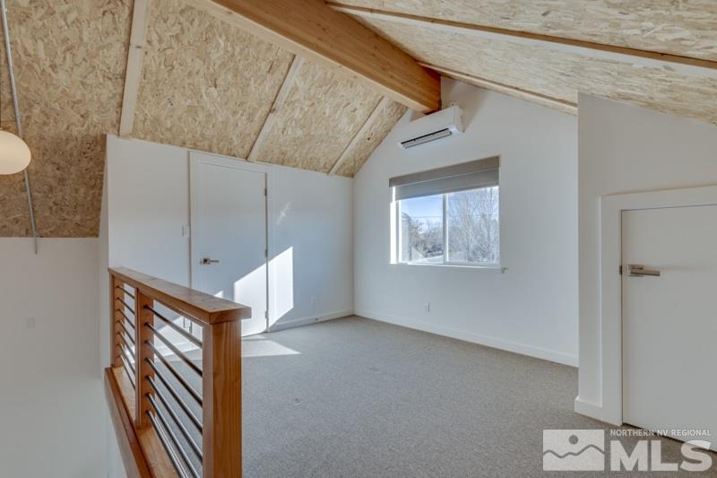 873 Ryland Street Reno, NV 89502 - Photo 10 of 12 Photo 10