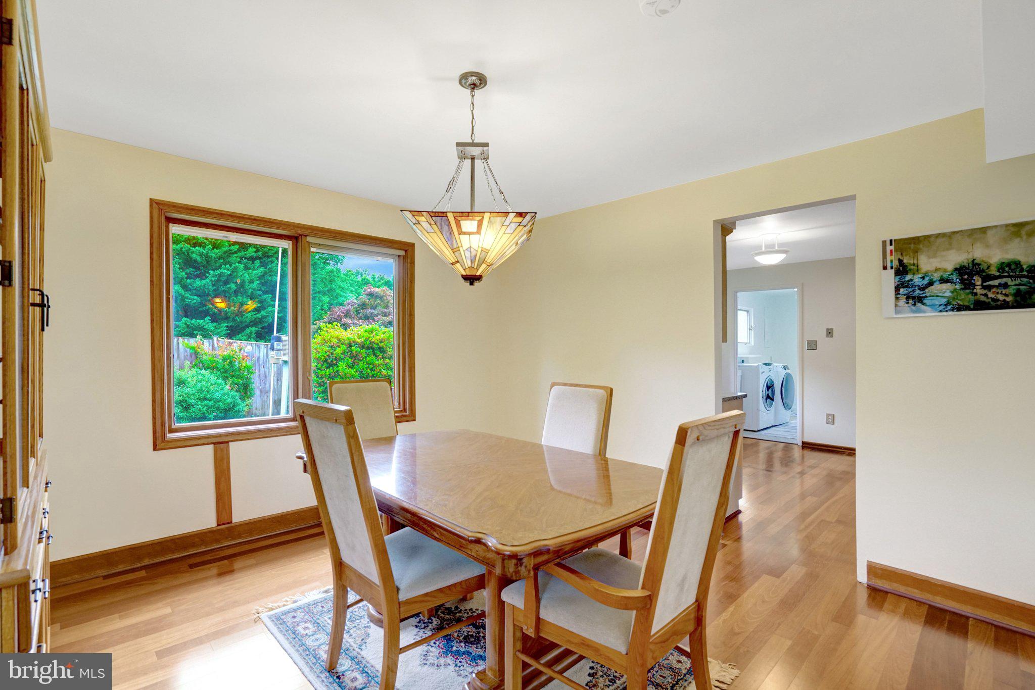 1111 North Rockingham Street Arlington, VA 22205 - Photo 24 of 68 Gallery Image 24