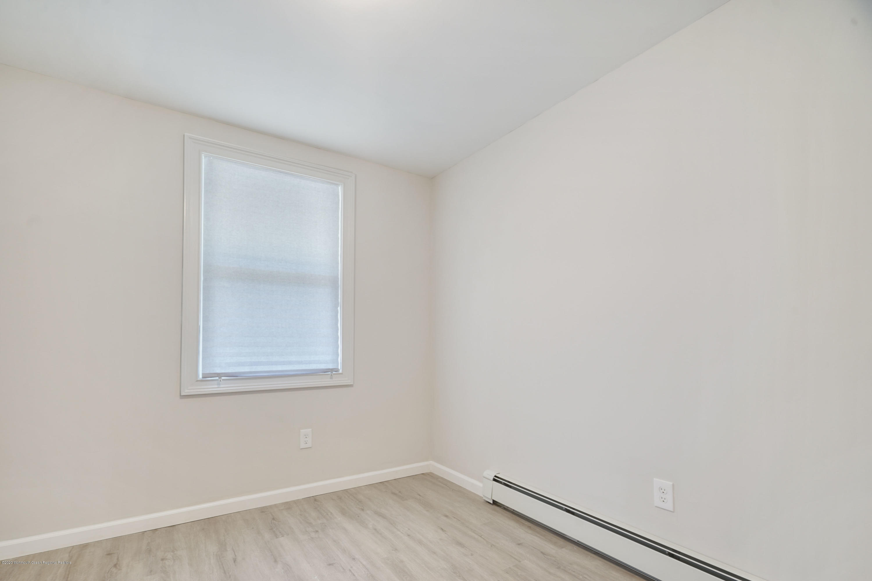264 West Farms Road Farmingdale, NJ 07727 - Photo 13 of 32 016_dsc09652