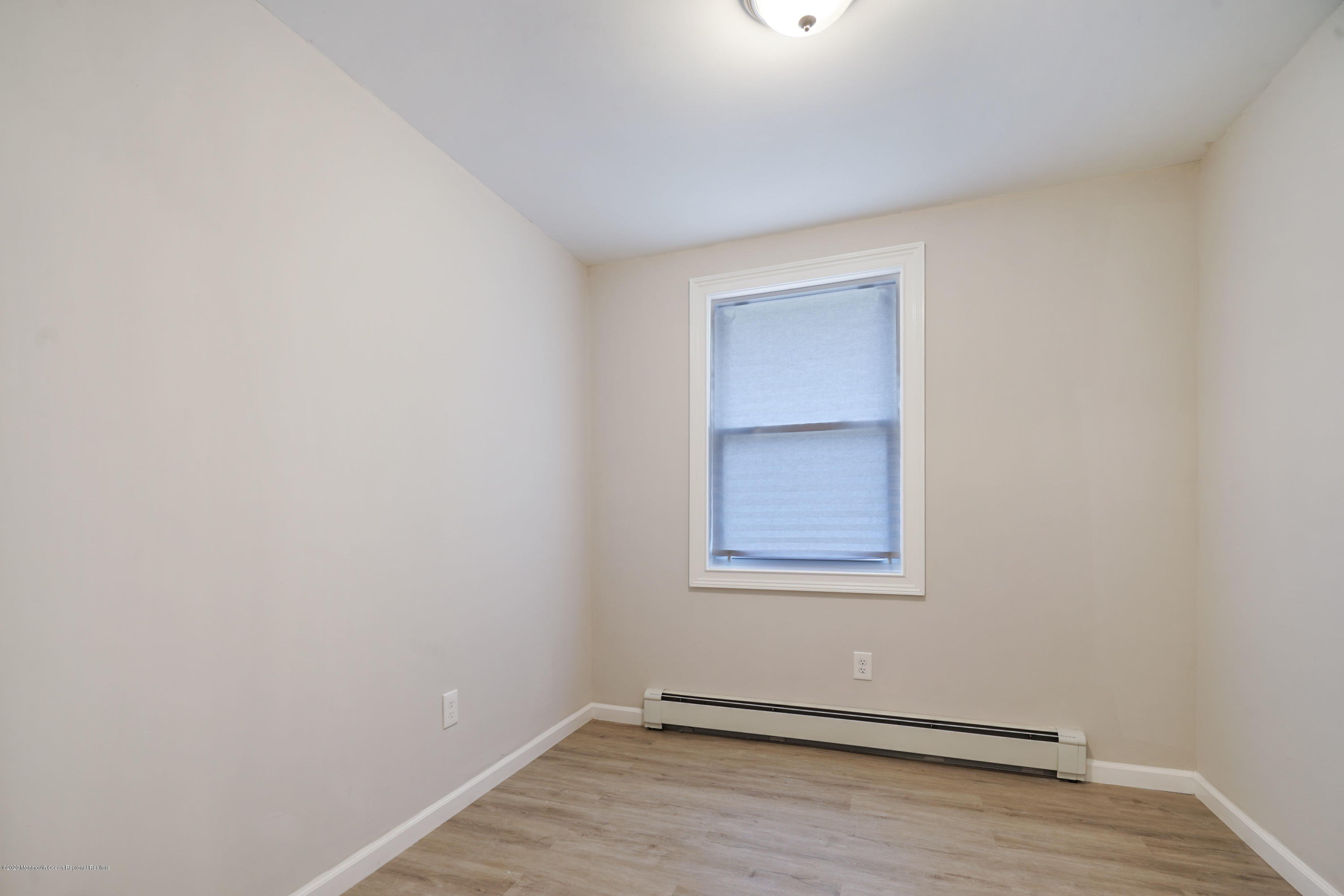 264 West Farms Road Farmingdale, NJ 07727 - Photo 15 of 32 018_dsc09664