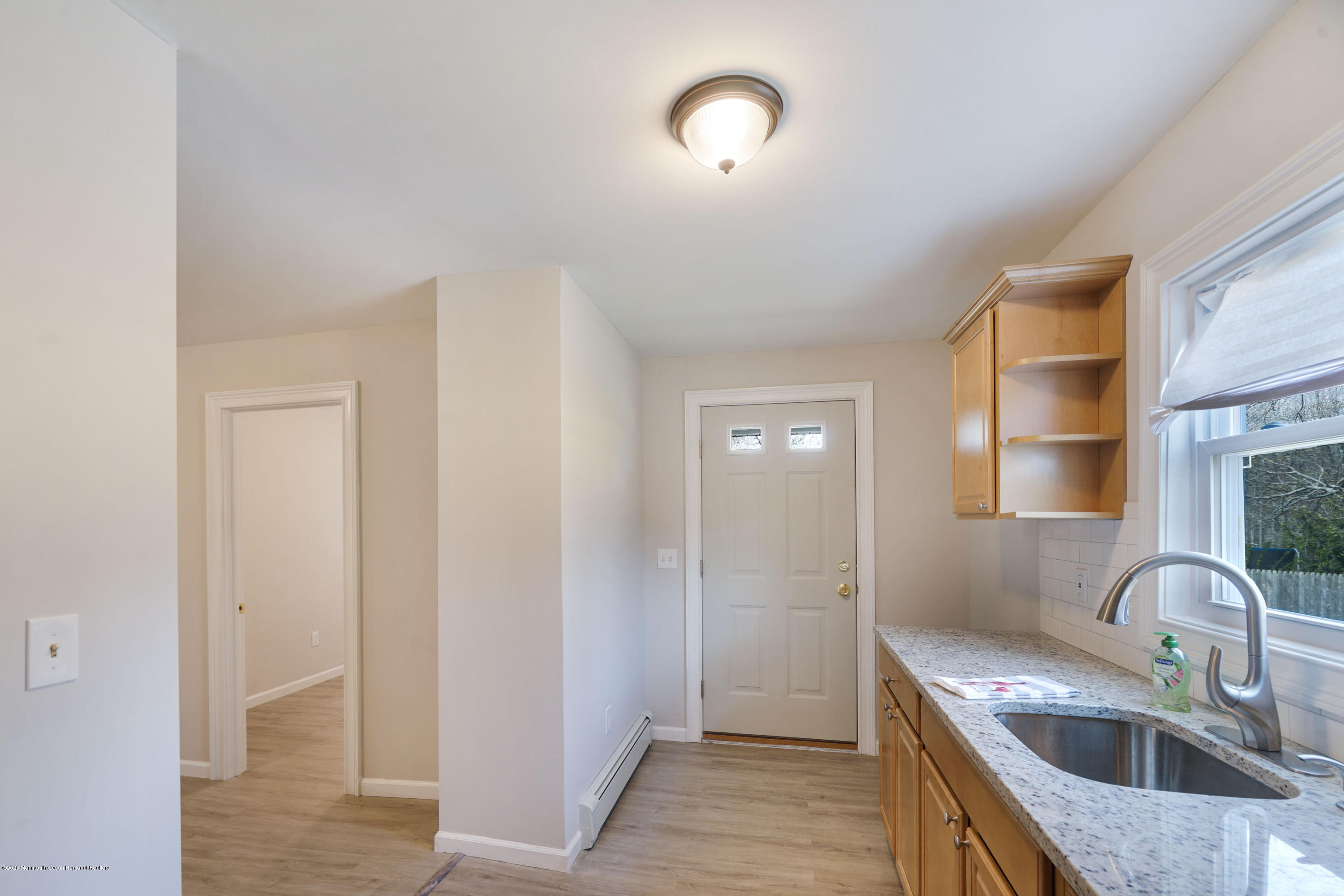 264 West Farms Road Farmingdale, NJ 07727 - Photo 19 of 32 023_dsc09689