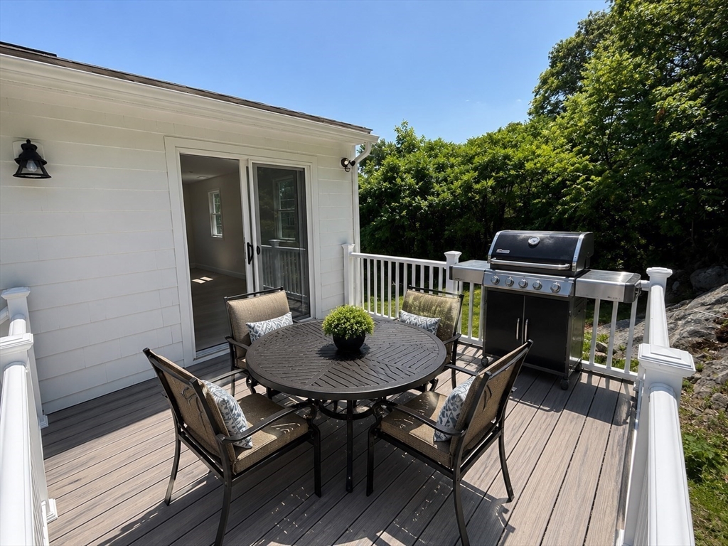 29 Rockway Road Peabody, MA 01960 - Photo 5 of 16