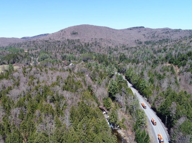 1 Eagle Ledge Road Worcester, VT 05682 - Photo 4 of 9