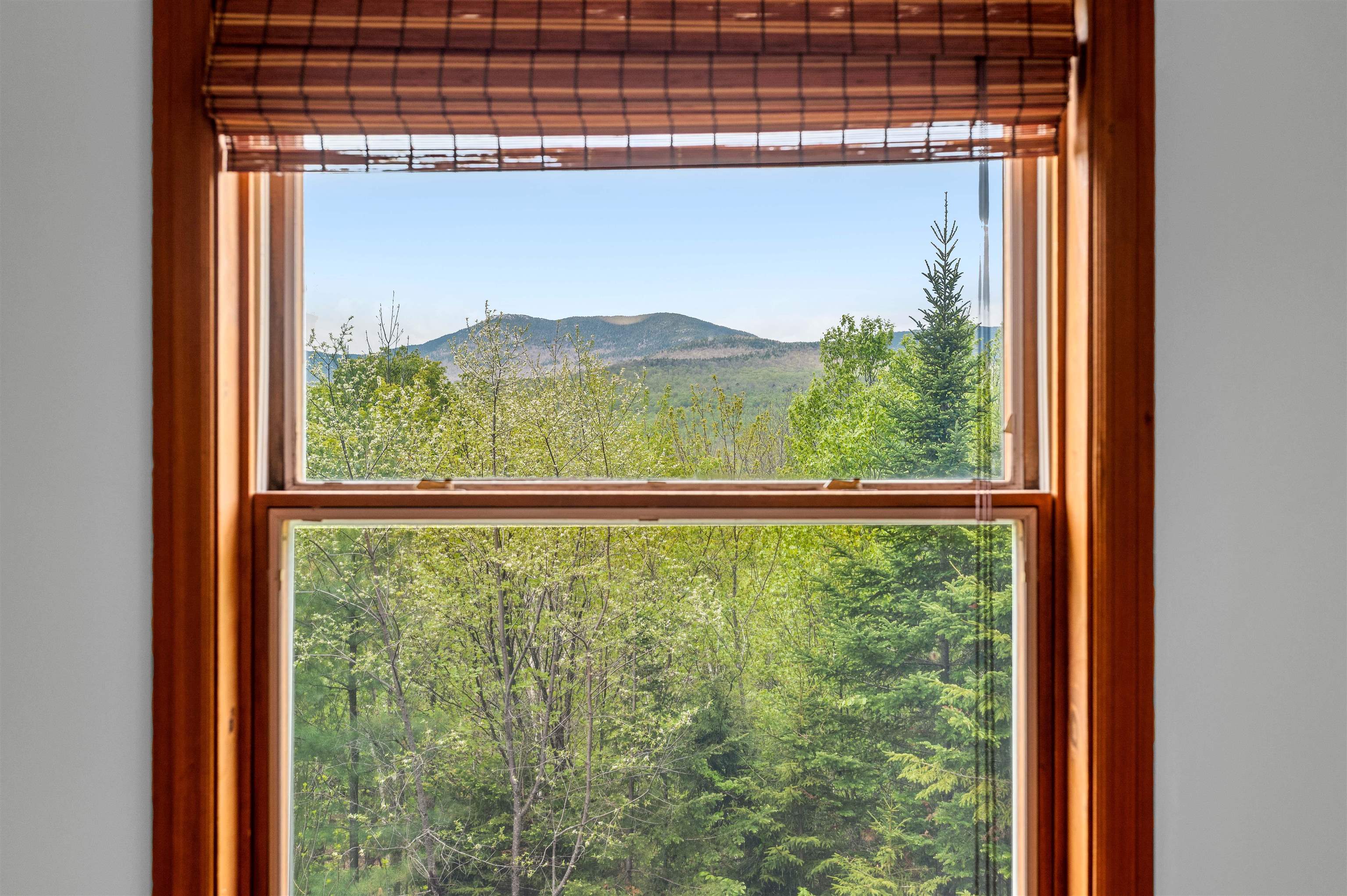 272 West Hill Road Worcester, VT 05682 - Photo 46 of 58
