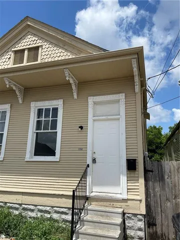 $1,149 | 1810 Touro Street, New Orleans, LA 70116
